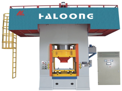 摩擦壓磚機(jī)，電動螺旋壓磚機(jī)，生產(chǎn)中具體選用何種設(shè)備？