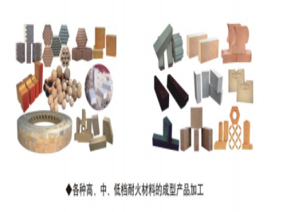 粉末成型壓力機(jī)，一機(jī)多用的典型代表