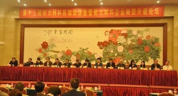 如何確保耐火磚的高效高標(biāo)準(zhǔn)生產(chǎn)？
