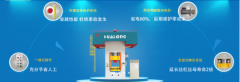 綠色耐材轉(zhuǎn)型之路，應(yīng)該從這幾個(gè)方面入手