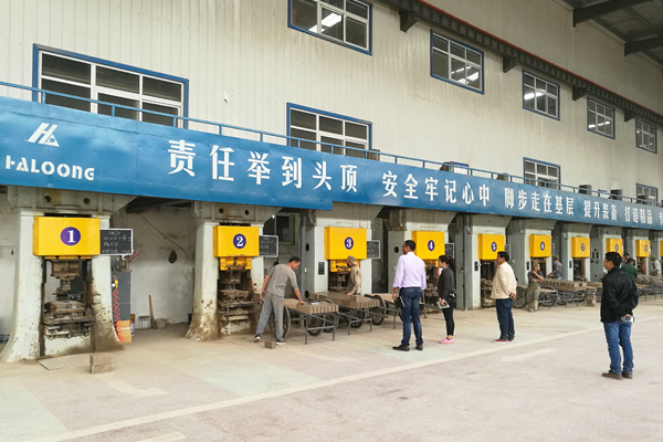 你總說耐材行業(yè)蕭條，事實(shí)真是這樣的嗎？